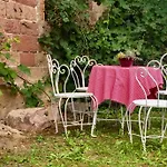 بيت للعطل Buselmeier Neuried (Baden-Wurttemberg)