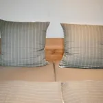 Buselmeier *