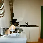 بيت للعطل Buselmeier