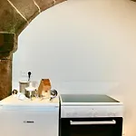 بيت للعطل Buselmeier