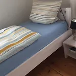 بيت للعطل Buselmeier