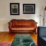 Buselmeier بيت للعطل *