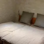 بيت للعطل Buselmeier