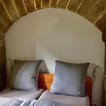 بيت للعطل Buselmeier