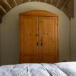 Buselmeier بيت للعطل Neuried (Baden-Wurttemberg)