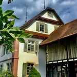Buselmeier Neuried (Baden-Wurttemberg)