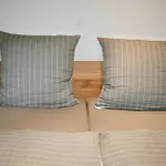 Buselmeier بيت للعطل *