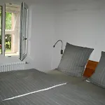 Buselmeier بيت للعطل Neuried (Baden-Wurttemberg)