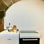 Buselmeier بيت للعطل