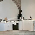Buselmeier بيت للعطل *