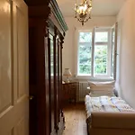 Buselmeier بيت للعطل