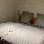 بيت للعطل Buselmeier *