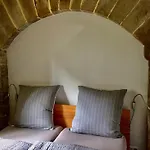 Buselmeier بيت للعطل *