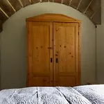 Buselmeier * Neuried (Baden-Wurttemberg)