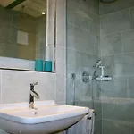 بيت للعطل Buselmeier Neuried (Baden-Wurttemberg)