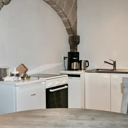 Tatil Evi Buselmeier Neuried (Baden-Wurttemberg)