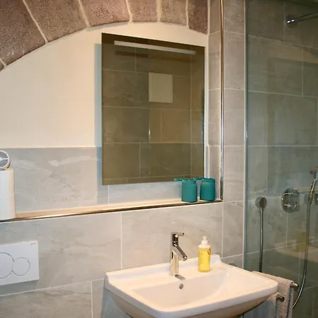 Buselmeier Neuried (Baden-Wurttemberg)