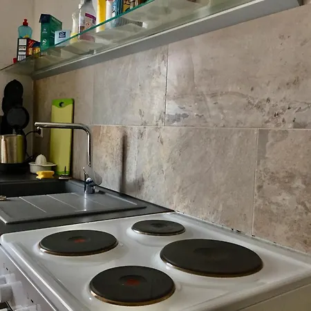 Buselmeier * Neuried (Baden-Wurttemberg)