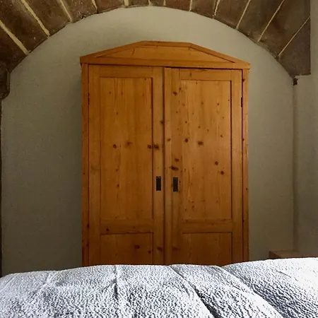 Buselmeier Tatil Evi Neuried (Baden-Wurttemberg)