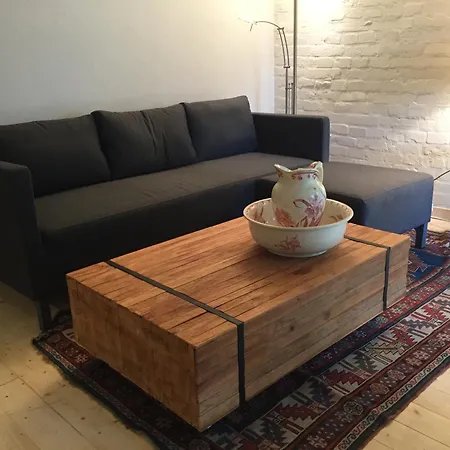 Buselmeier Neuried (Baden-Wurttemberg)