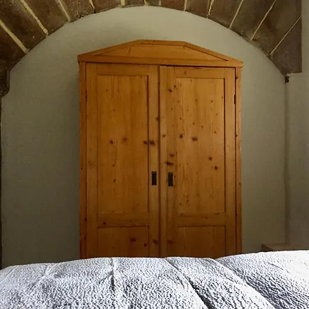Buselmeier * Neuried (Baden-Wurttemberg)